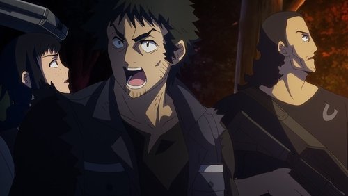 Background image for Episode 2