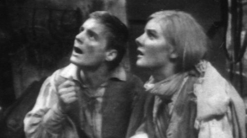 Background image for The Smugglers (3)