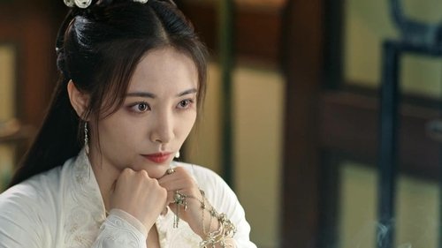 Background image for Episode 10