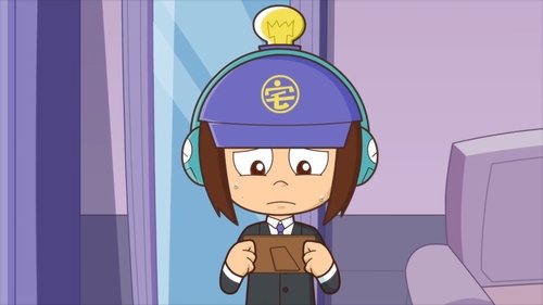 Background image for Episode 2