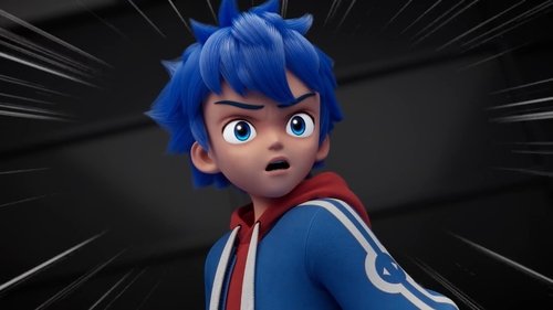 Background image for Episode 15