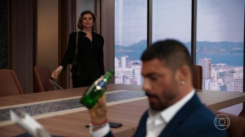 Episode 60