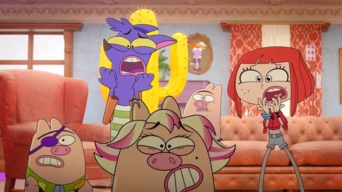Background image for Episode 6