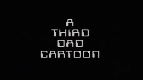 Background image for A Third Dad Cartoon