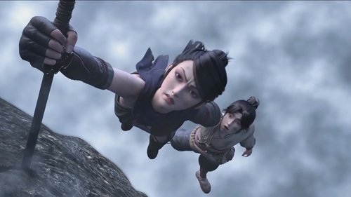 Background image for Episode 1