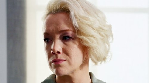 Background image for Episode 3