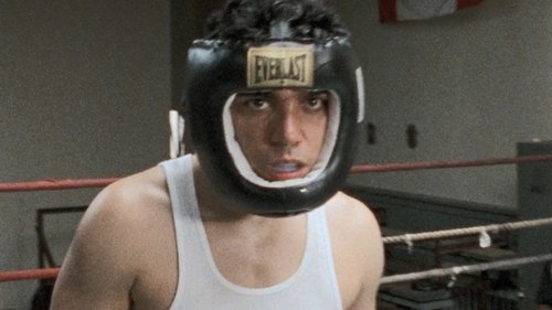 Background image for Mama Said Knock You Out