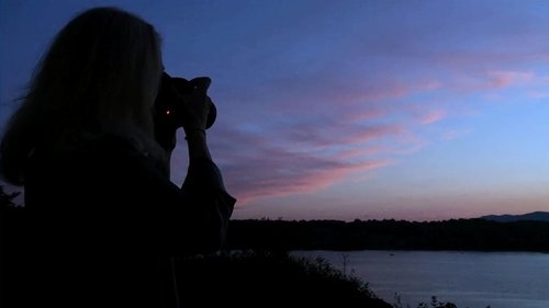 Background image for Nature