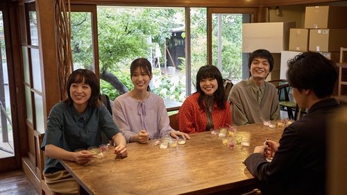 Background image for Episode 10