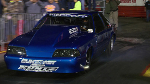 Background image for Texas Takedown