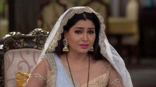 Angoori Hires People to Spy On Tiwari