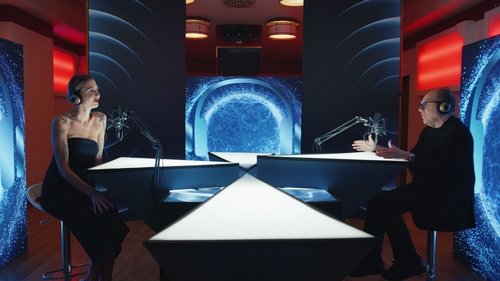 Background image for Fidelio
