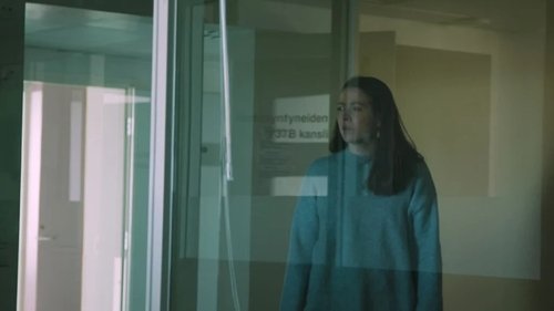 Background image for Episode 4