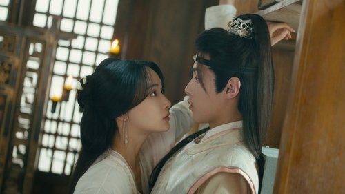 Background image for Episode 17