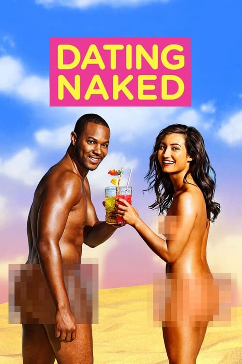 Show cover for Dating Naked