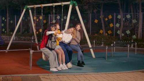 Background image for Episode 5