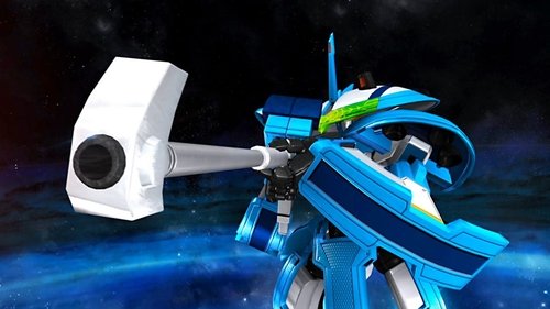Background image for Episode 5