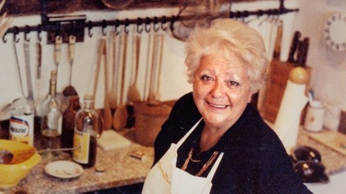Background image for Marcella