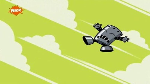 Background image for Crash Pad Crash