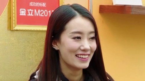 Background image for Episode 24