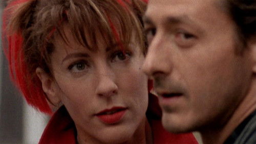 Background image for Episode 10