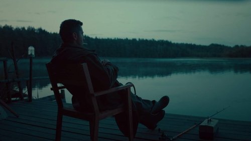 Background image for Episode 4