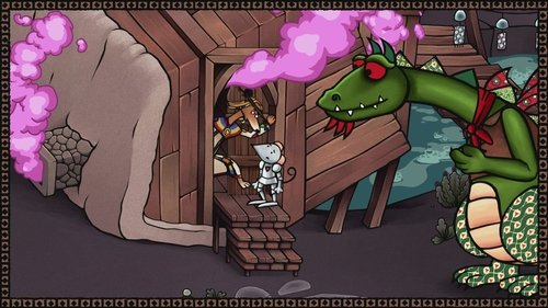 Background image for Episode 20