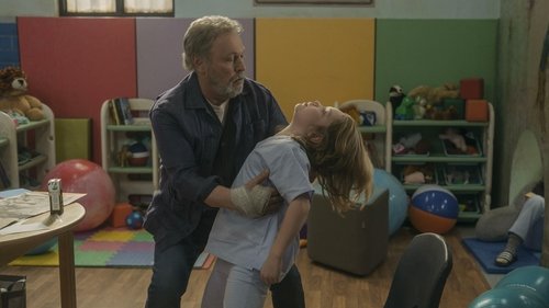 Background image for Folie à Deux