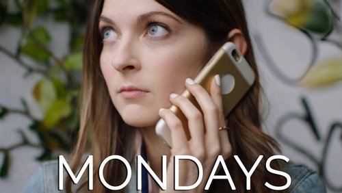 Background image for That Time When I Called During Days