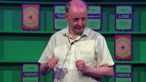 Background image for Episode 13