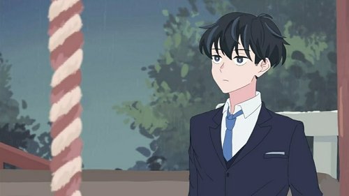 Background image for Episode 8