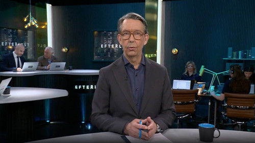 Background image for Episode 3