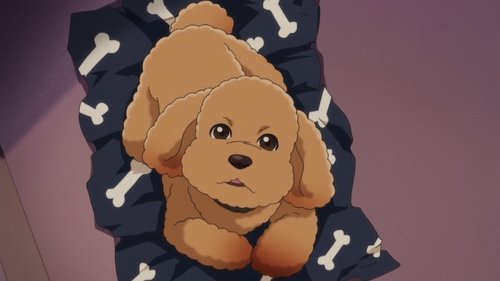 Background image for Our Family