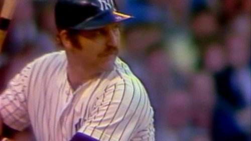 Background image for 1978: Familiar Foes