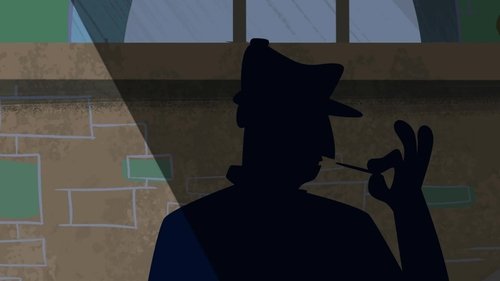 Background image for Episode 2