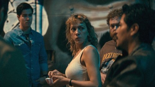 Background image for White Power