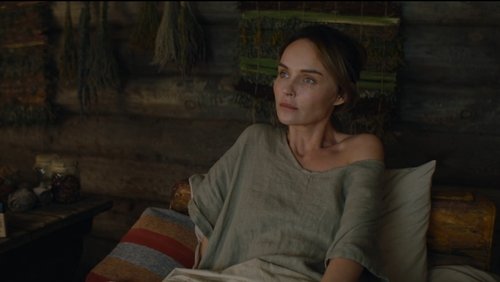 Background image for Episode 8