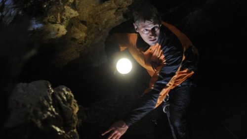 Background image for Episode 12