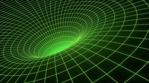 La lotta contro la gravità