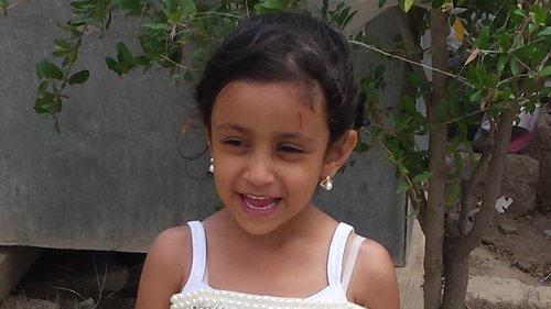 Background image for The War on Children