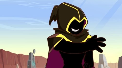 Background image for Episode 2