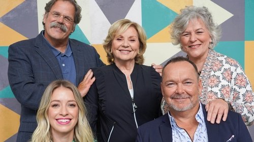 Background image for Episode 10