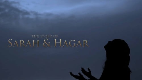 Sarah & Hagar