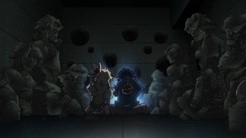 Background image for Simon, Hands Off