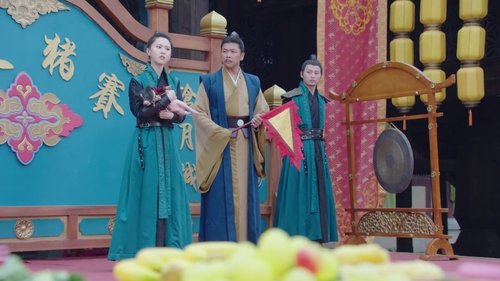 Background image for Episode 1