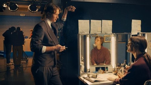 Background image for RIMI 500 and Door-to-Door Sales