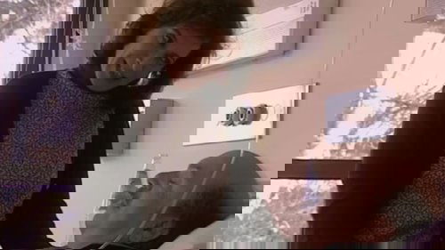 Background image for An impatient... patient / Betrayal love