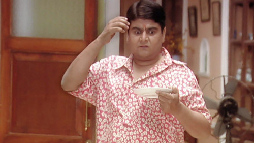 Gattu Confesses The Truth?