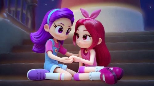 Background image for Episode 15