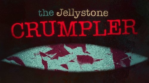 Background image for The Jellystone Crumpler